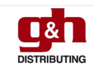 G & H DISTRIBUTING